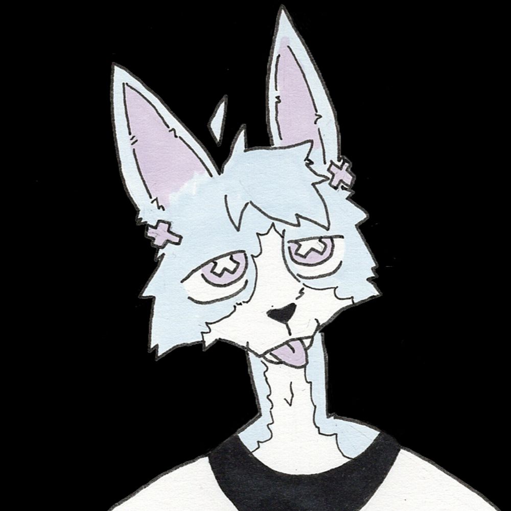 TripboneArts (Comm Open)