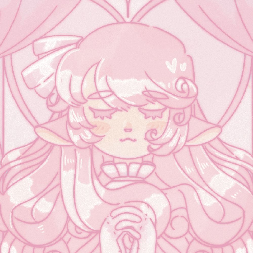 CeCe’s Pizza🍕|| ✨Commissions Open✨