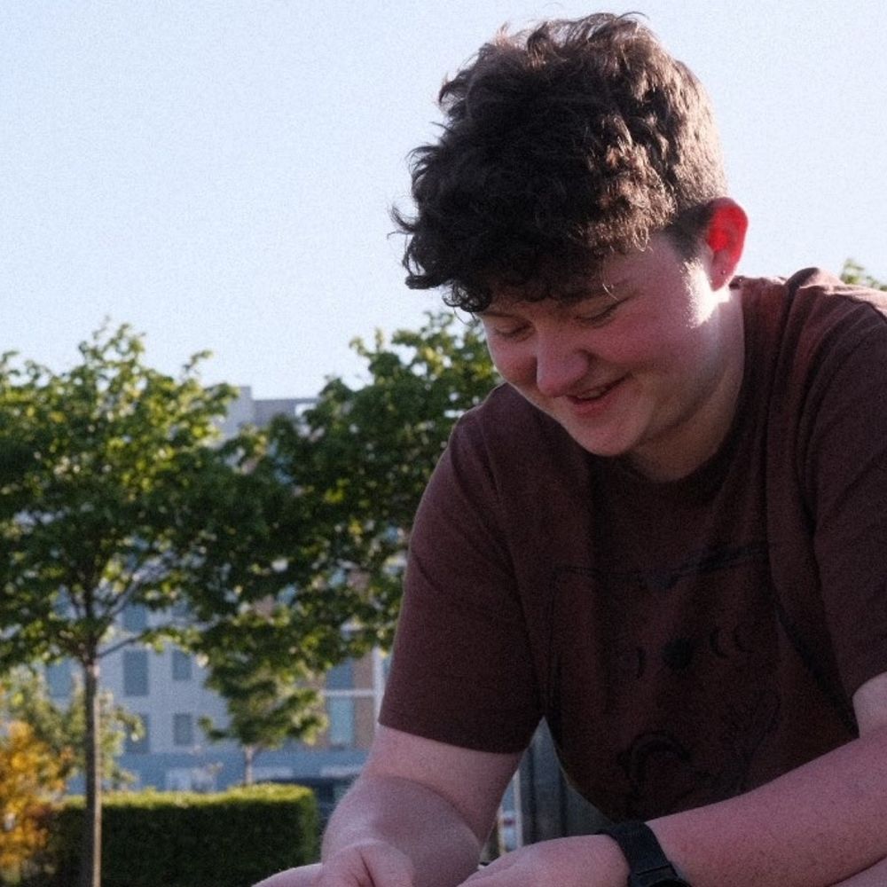 Lukas