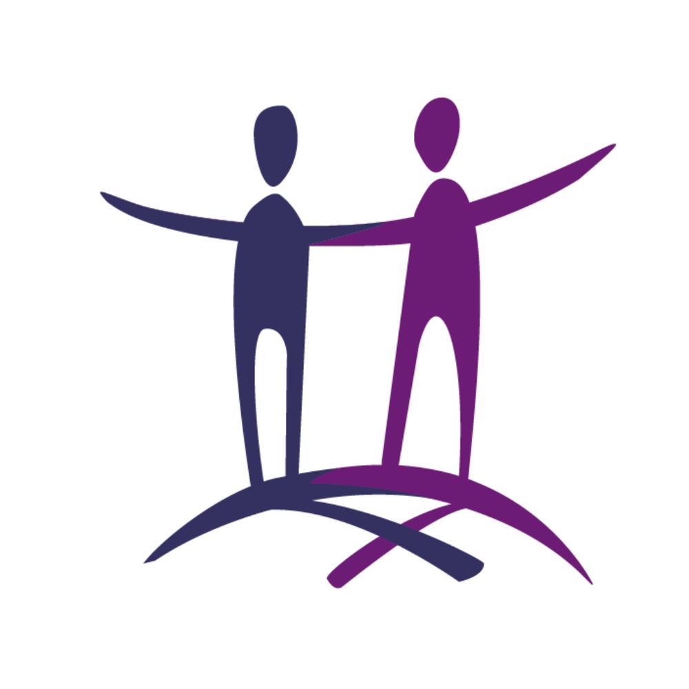 Development and Peace - Caritas Canada 