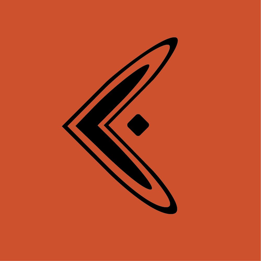 Androbrow