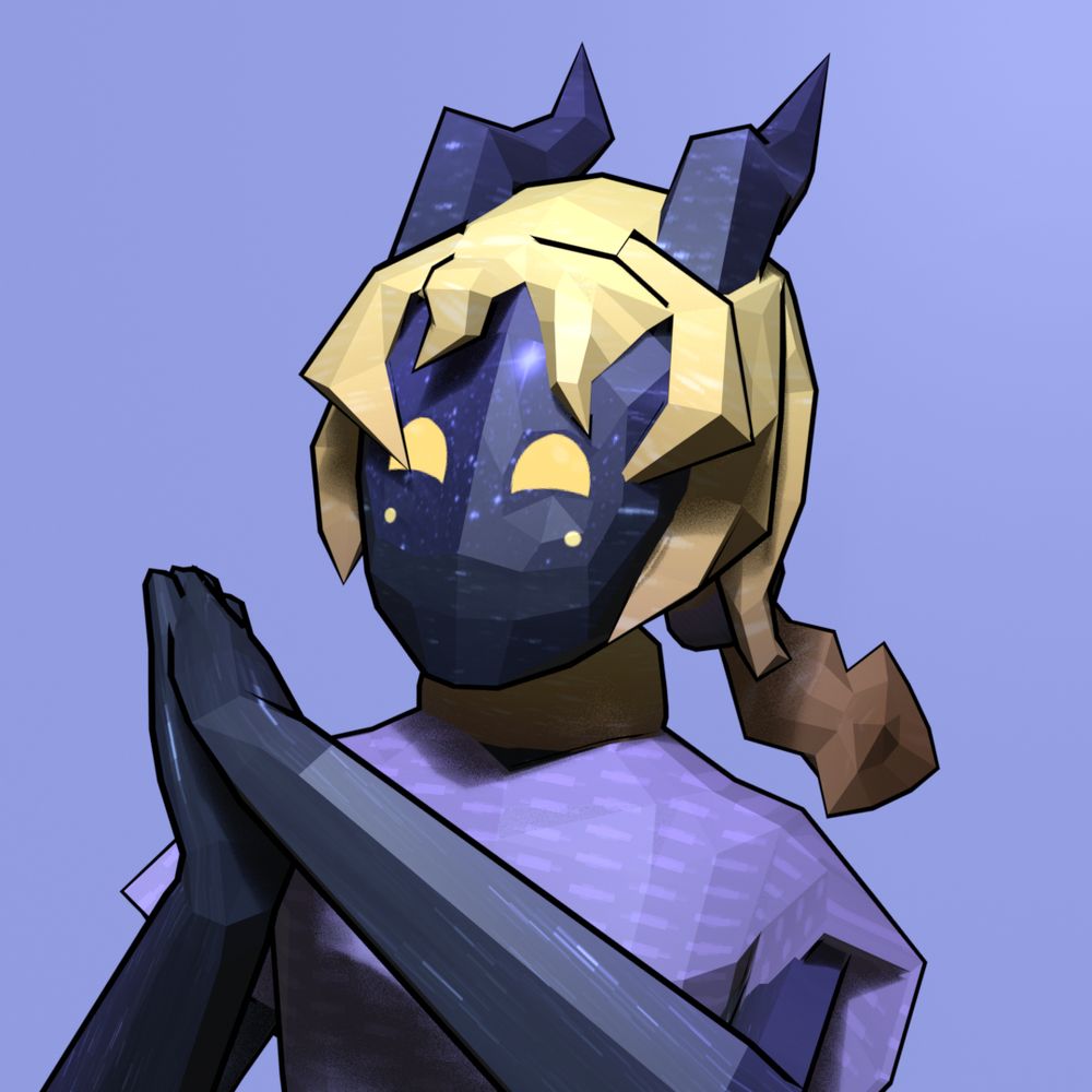 Androbrow