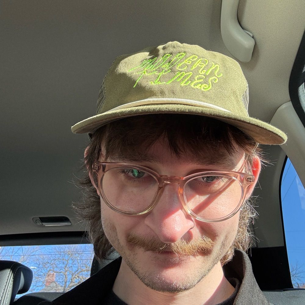 Sam