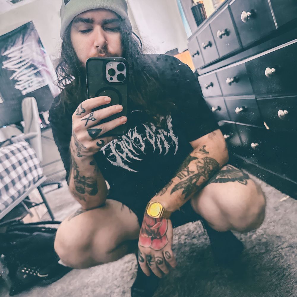 Kyle