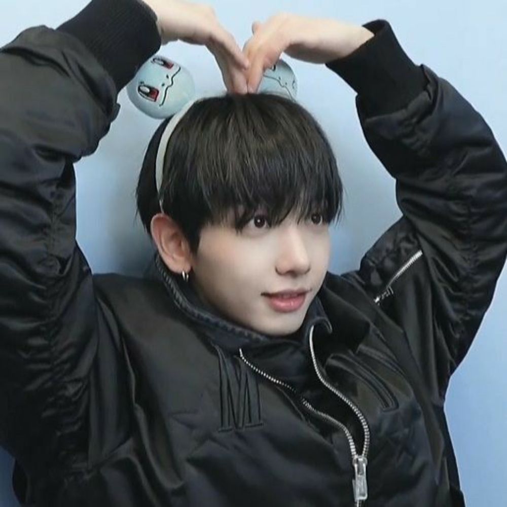 이현