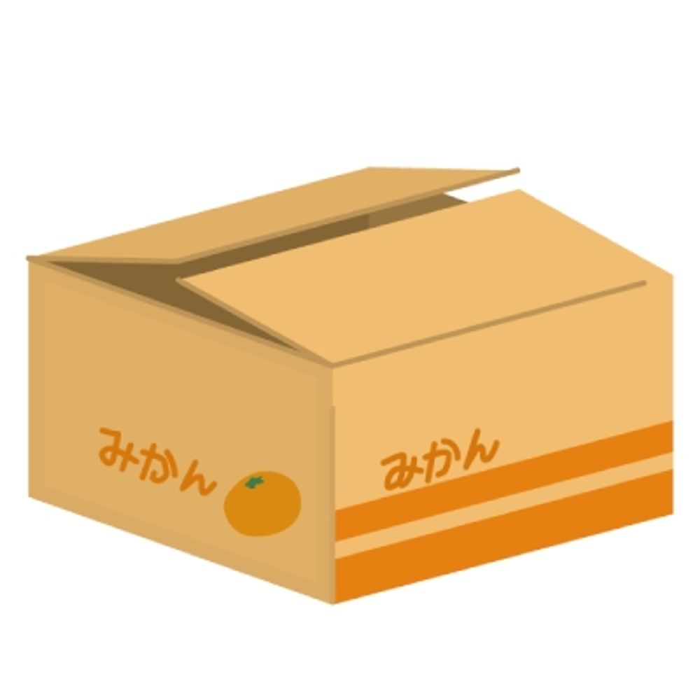 イ