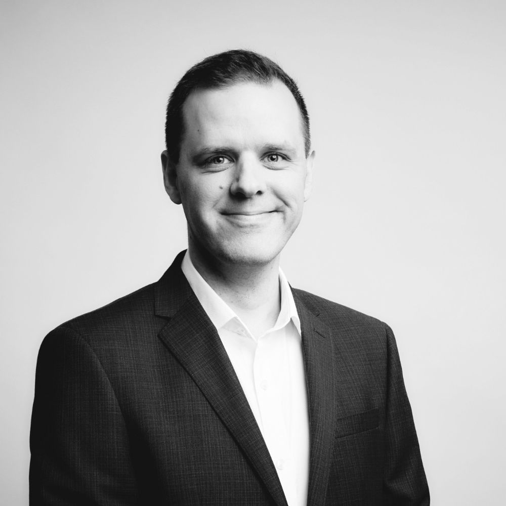Markus Haapamäki