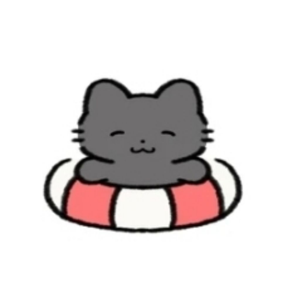 알약