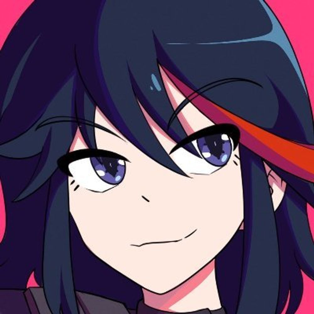 𝙇𝙞𝙩𝙩𝙡𝙚 𝘽𝙞𝙧𝙙