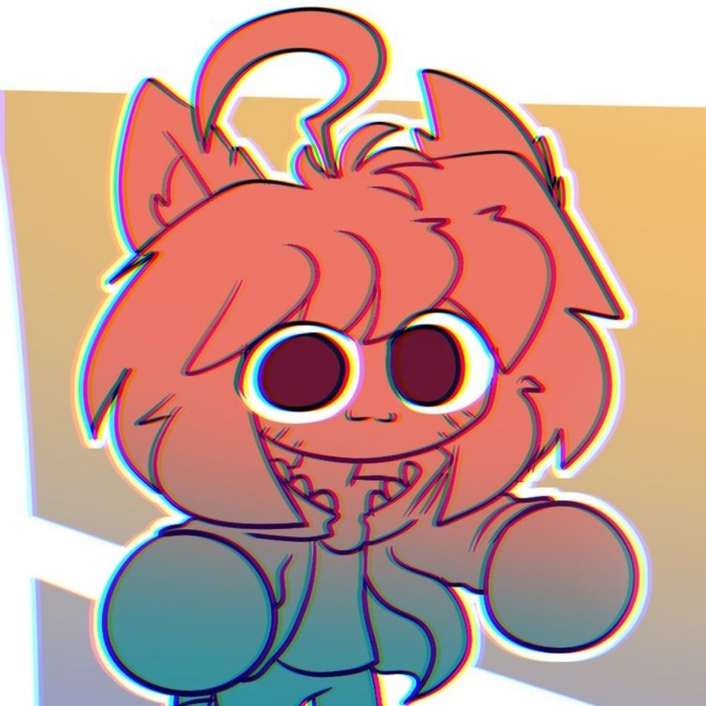 El Mipi 