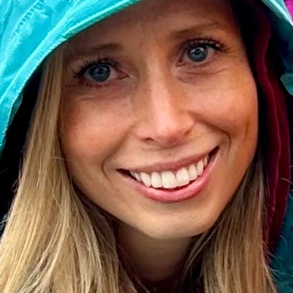 Allison Franz