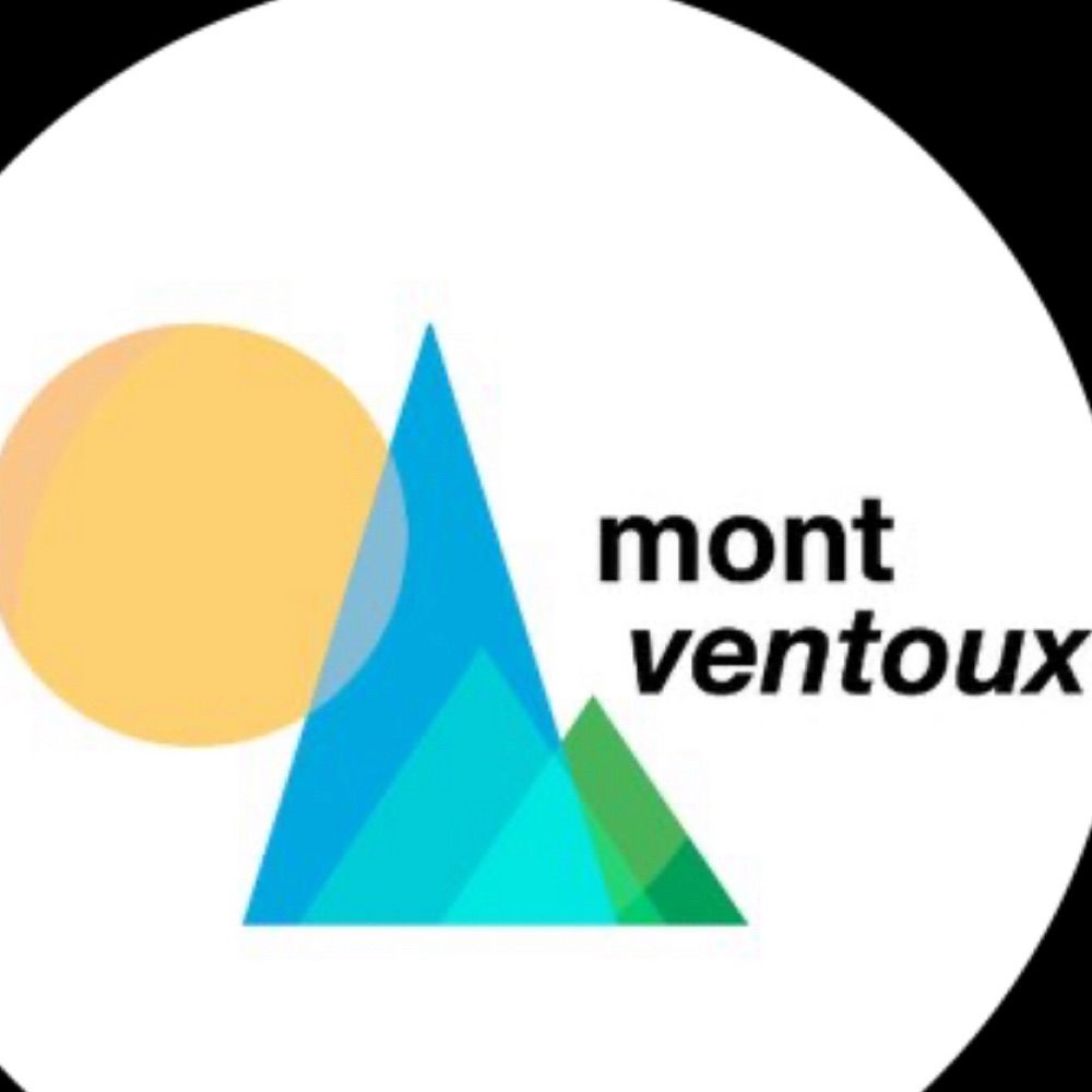 Mont Ventoux