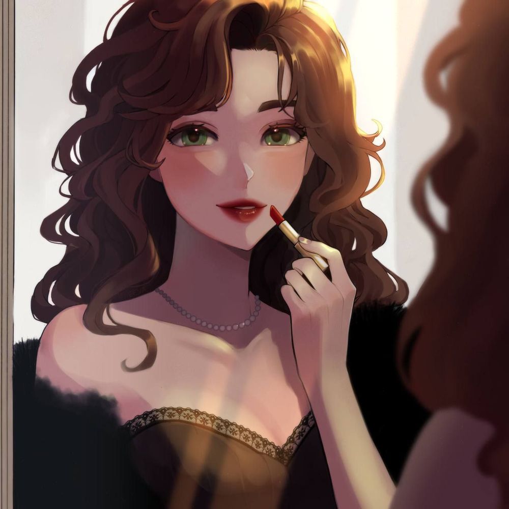 Eeva
