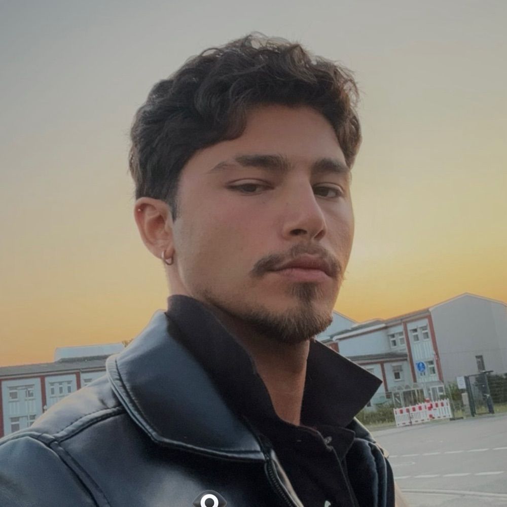 Gabriel Gomes