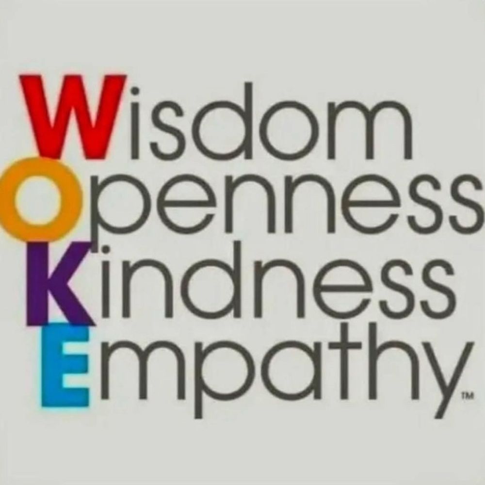 allaboutthemissd.bsky.social profile picture