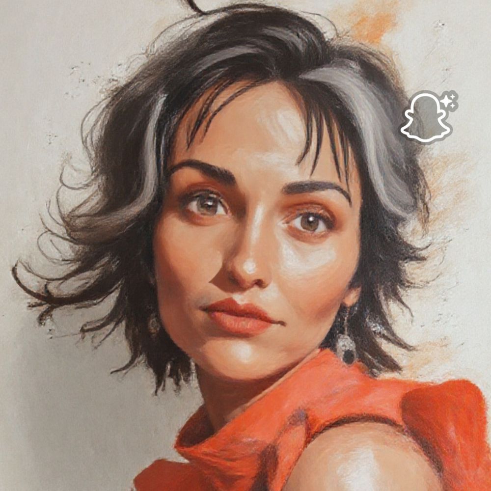 allaboutthemissd.bsky.social profile picture