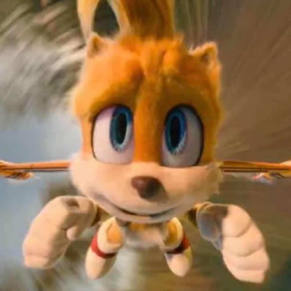 vee