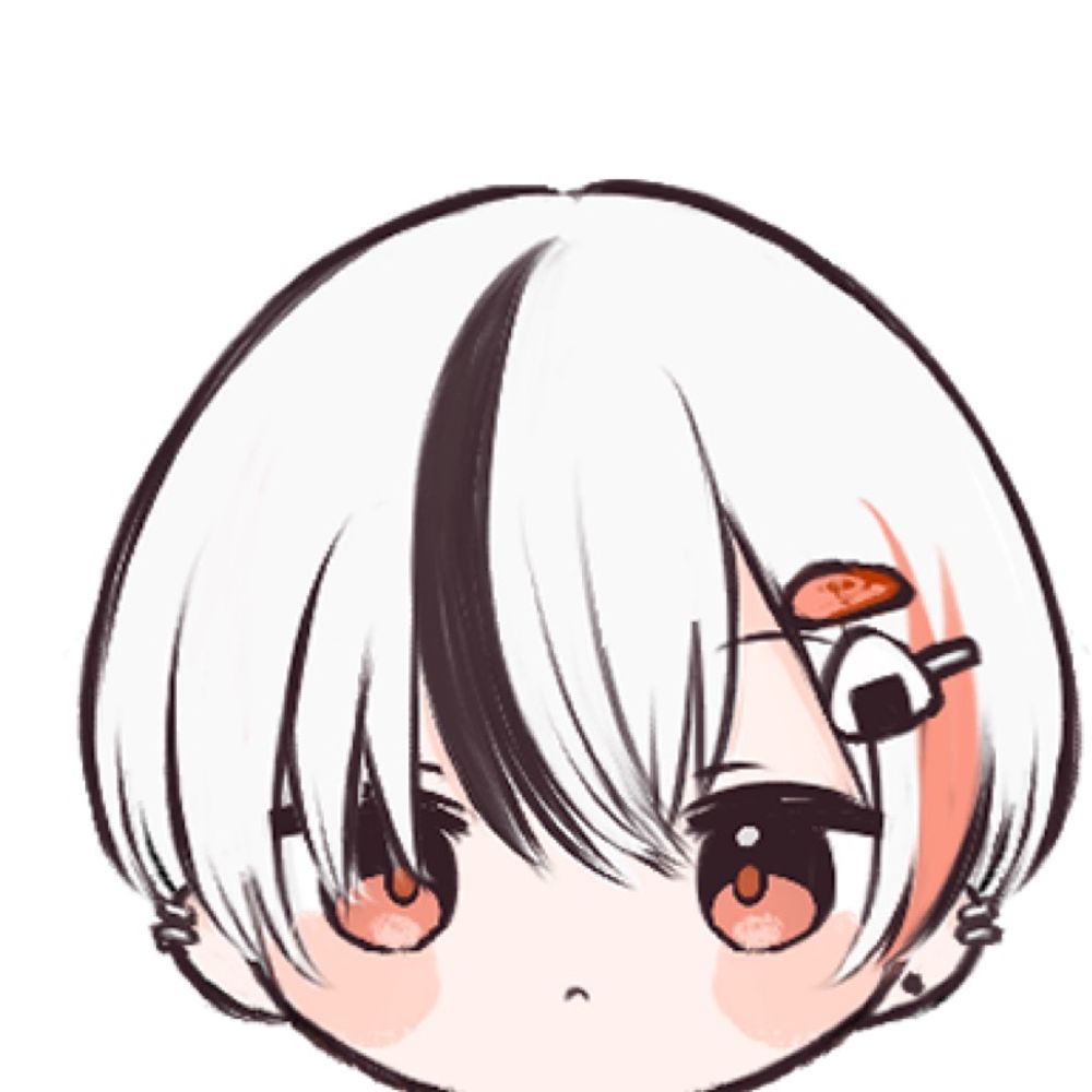 おめんたいこ