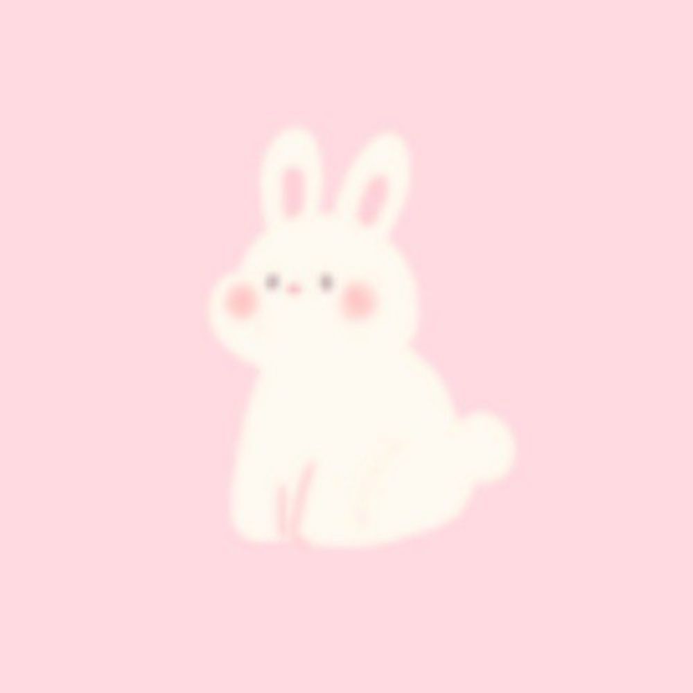 TsukiUsagi