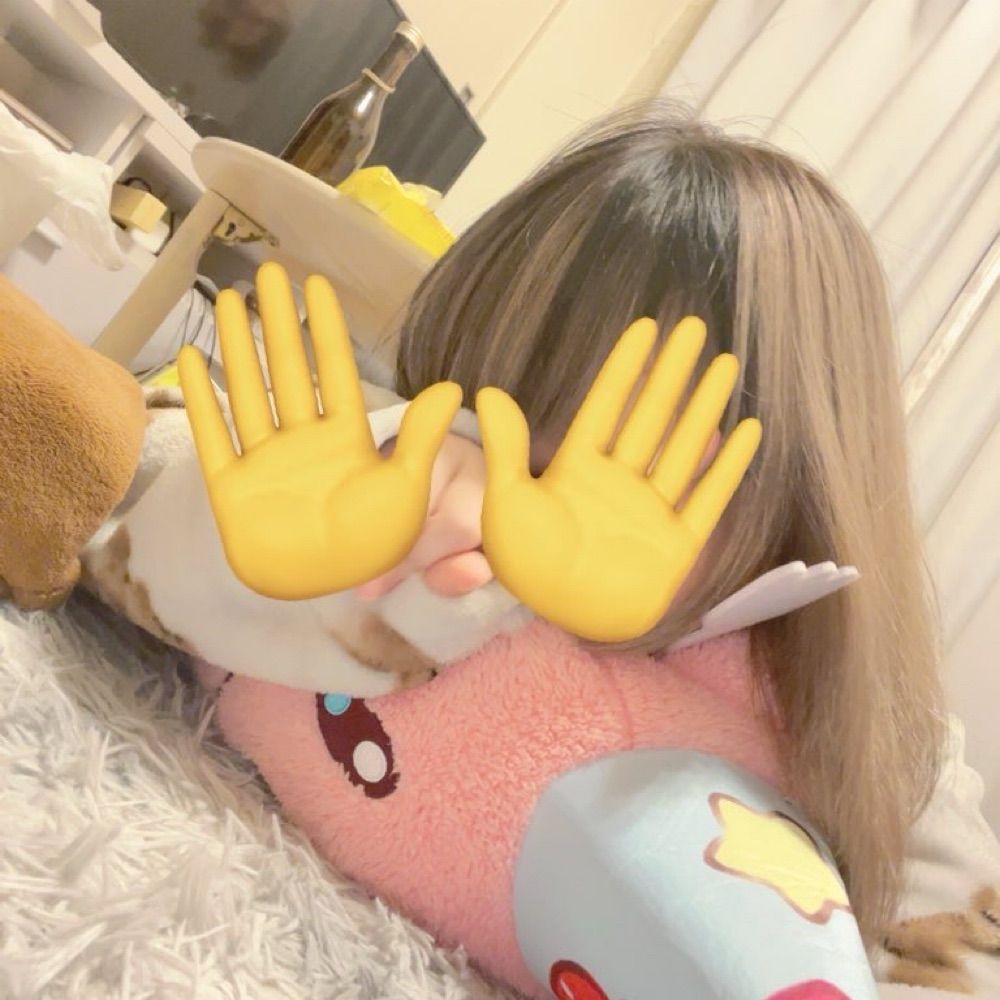 ま。