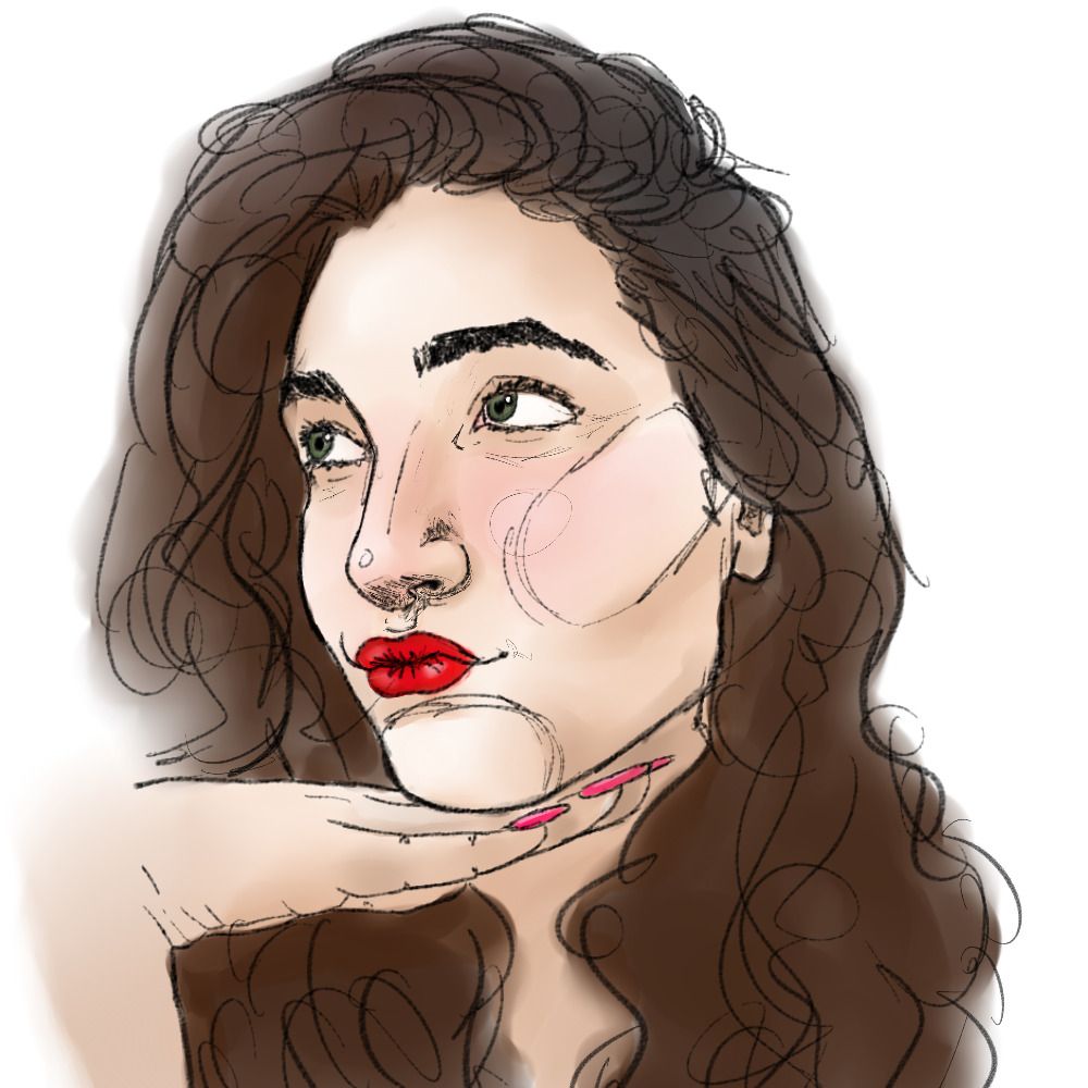 Maria Clara Pachêco