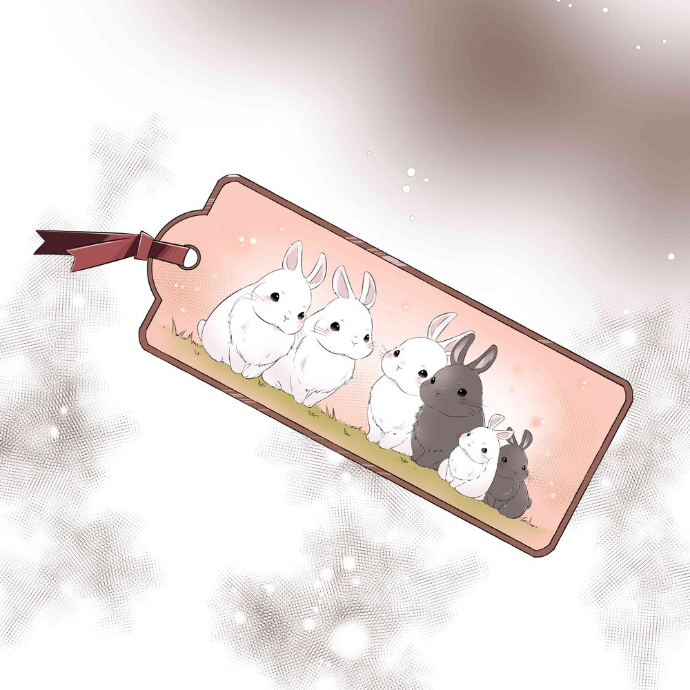 狭山ひびき