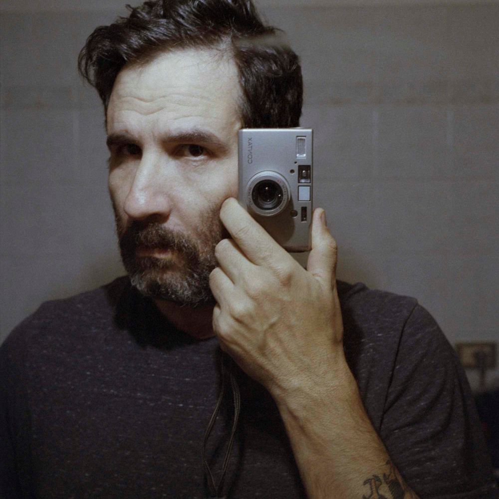 Marco Marzocchi