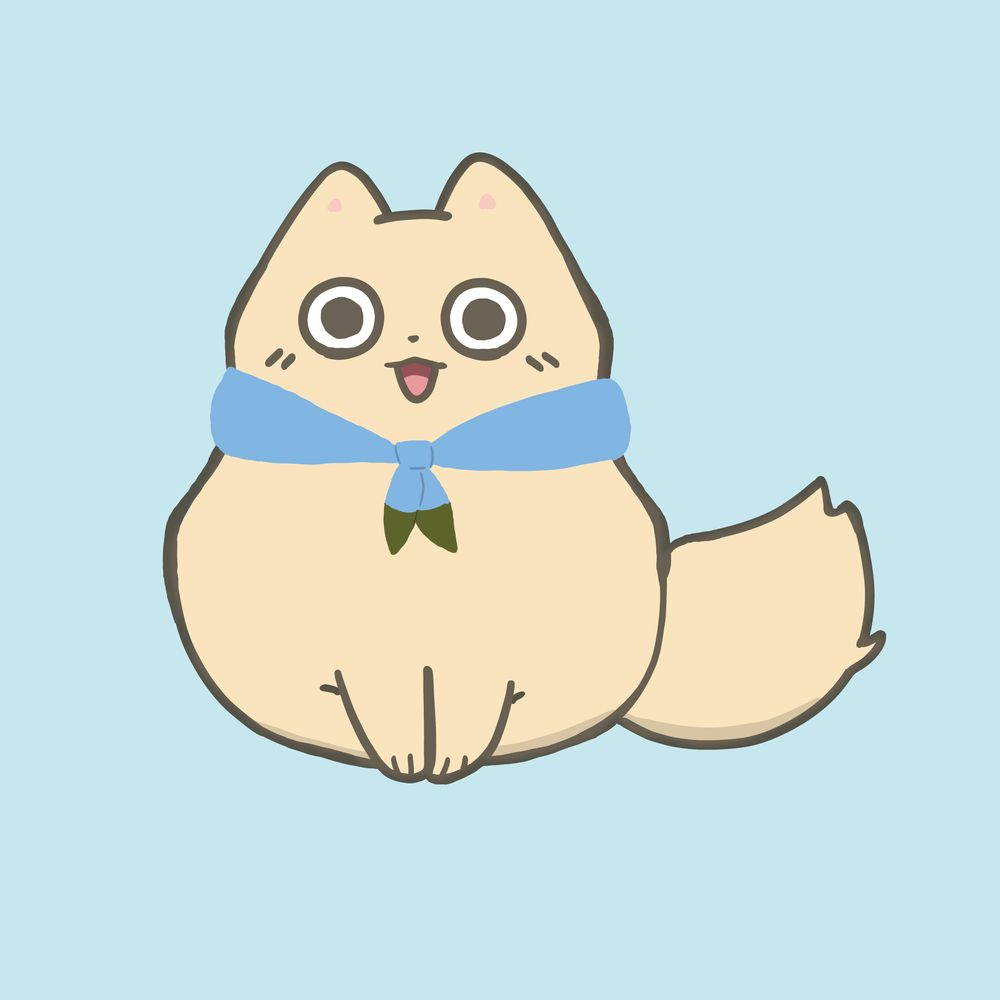 ゆ～の