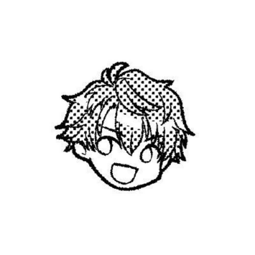 ほしの