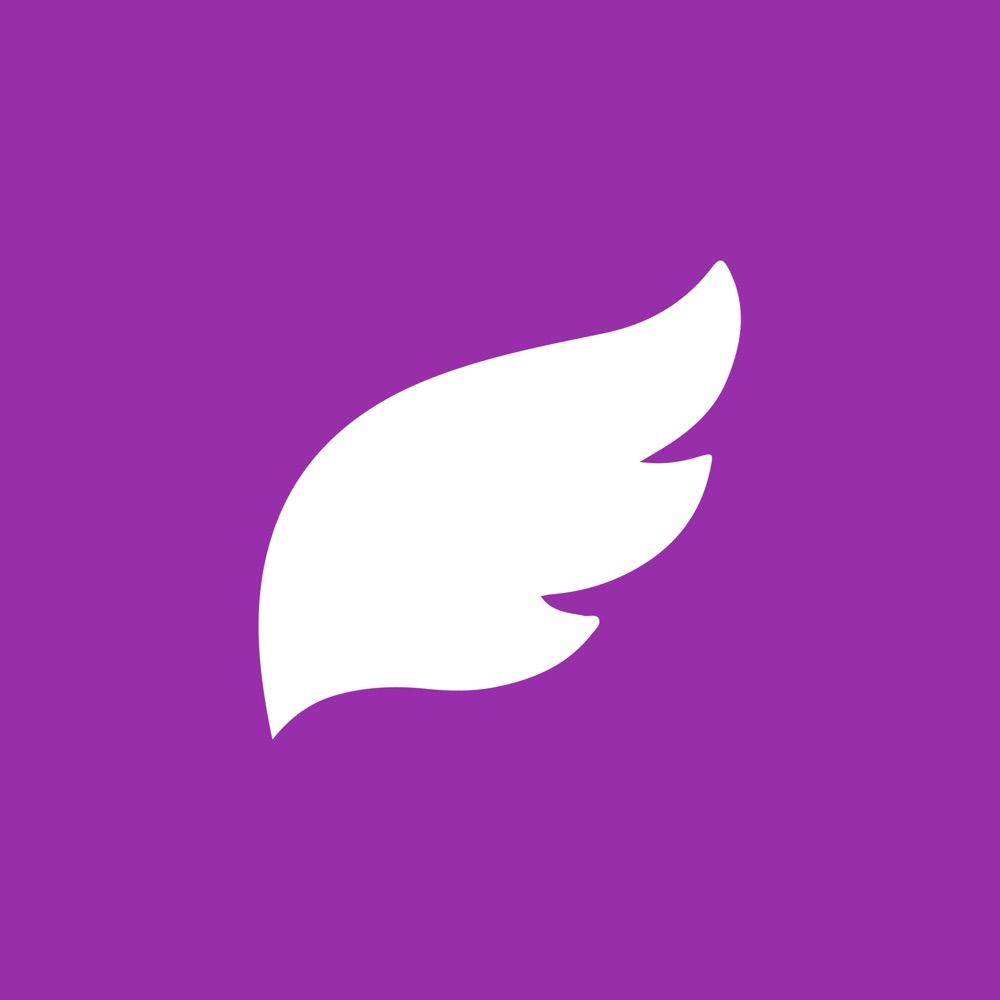 Fairygodboss