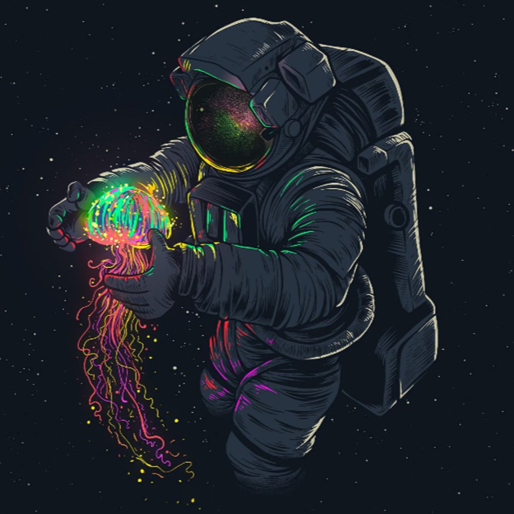 Nylyx