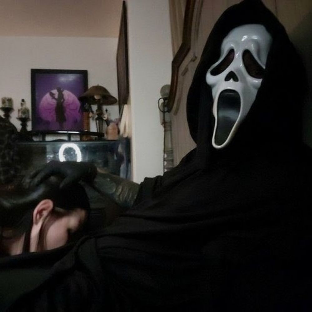 ghostyzz