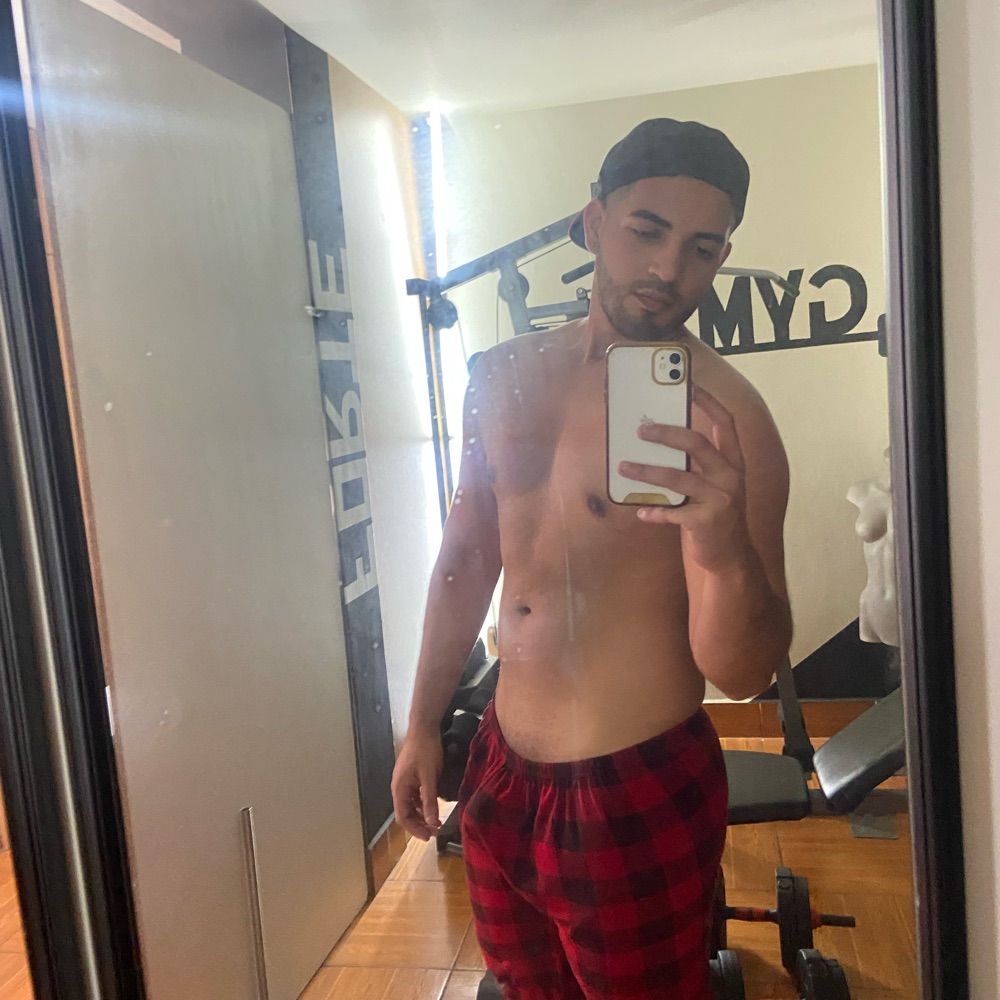 Isaac King