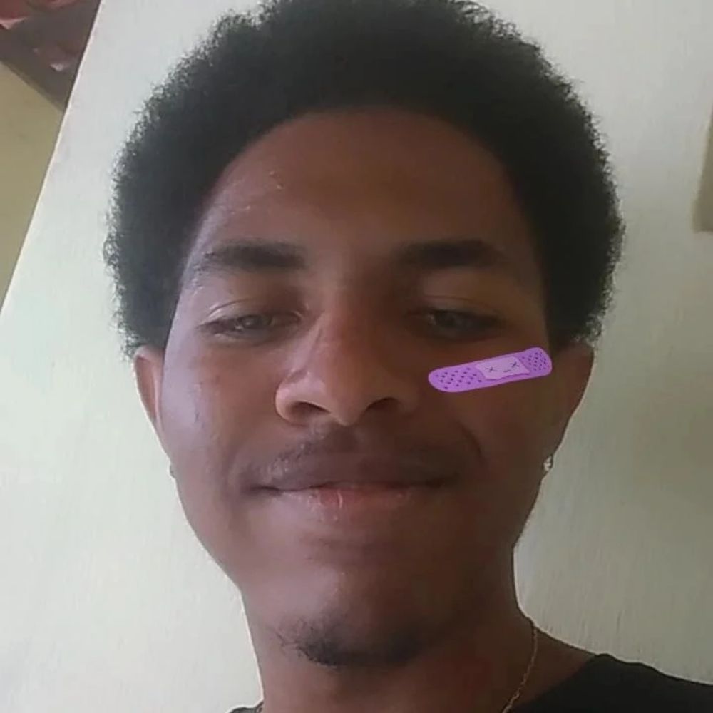 Gabriel ᶜʳᶠ