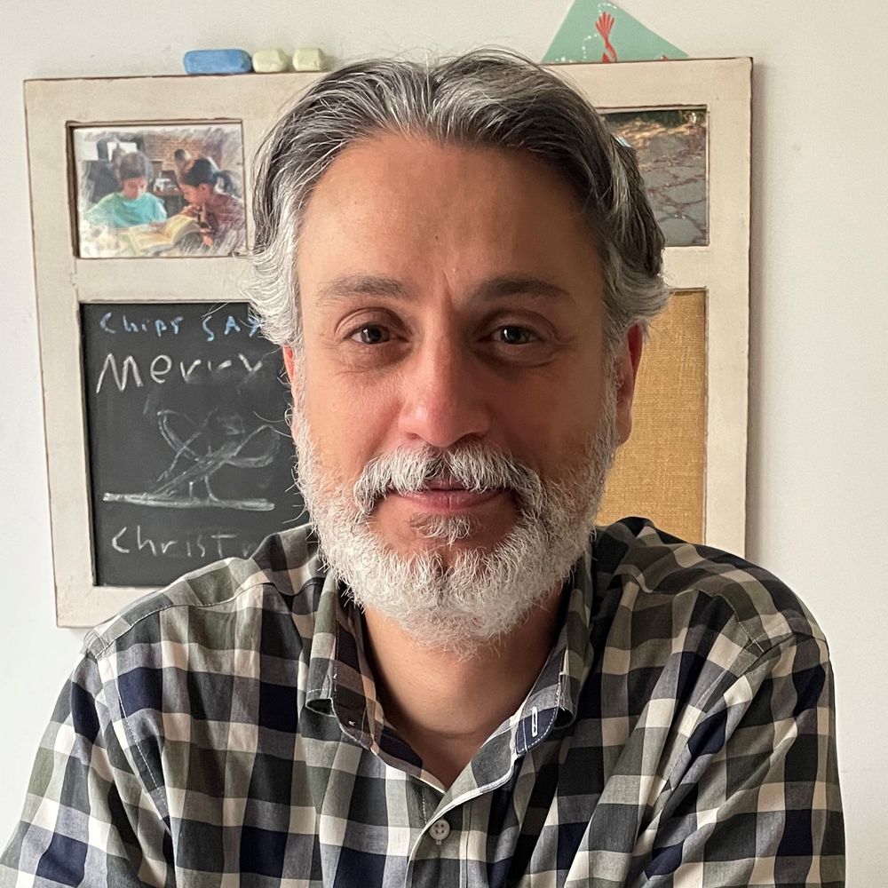 Kaan Agartan