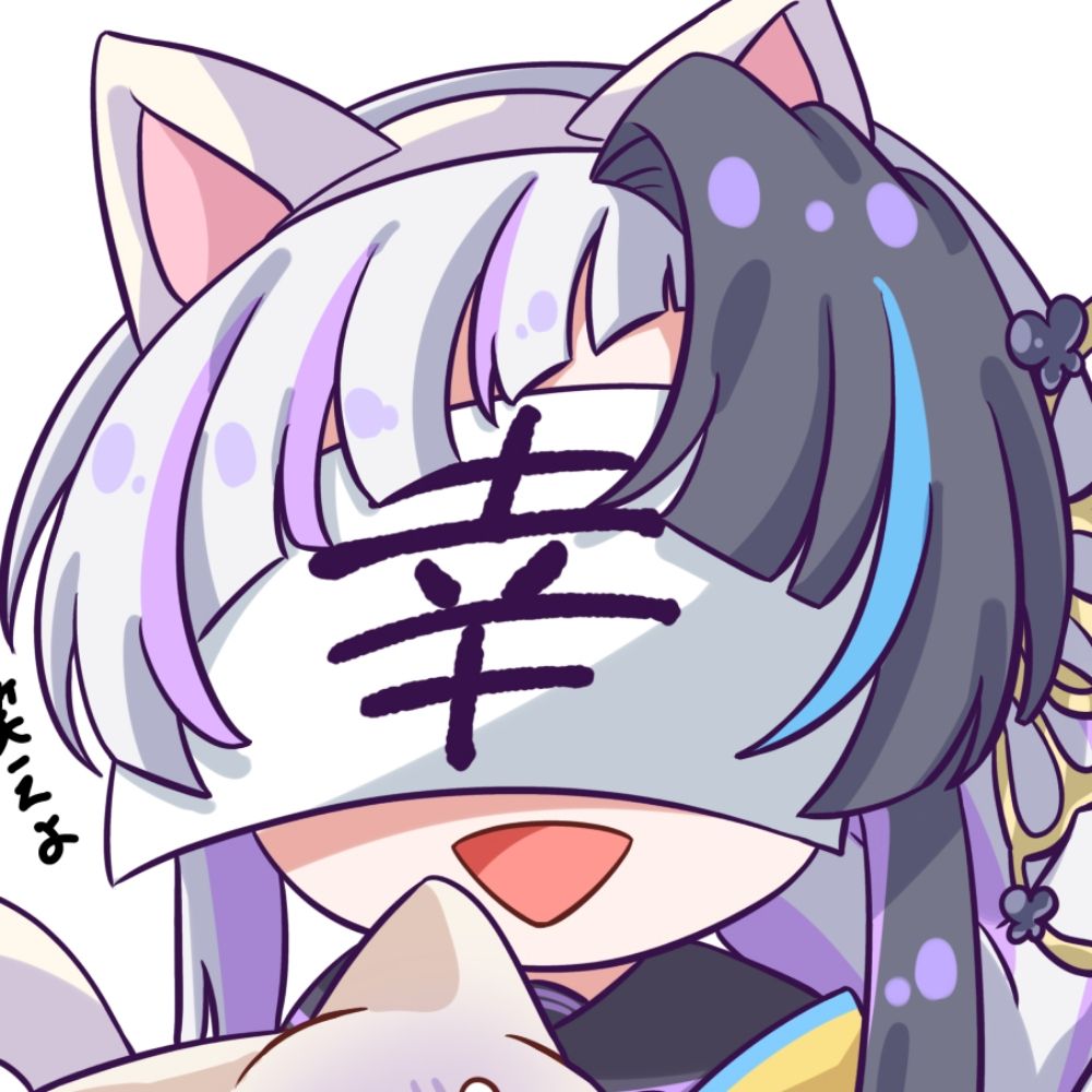 ほおずき