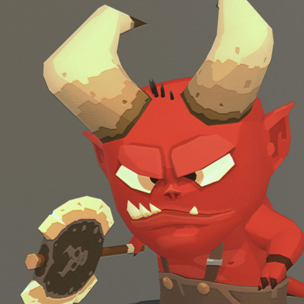 gavku