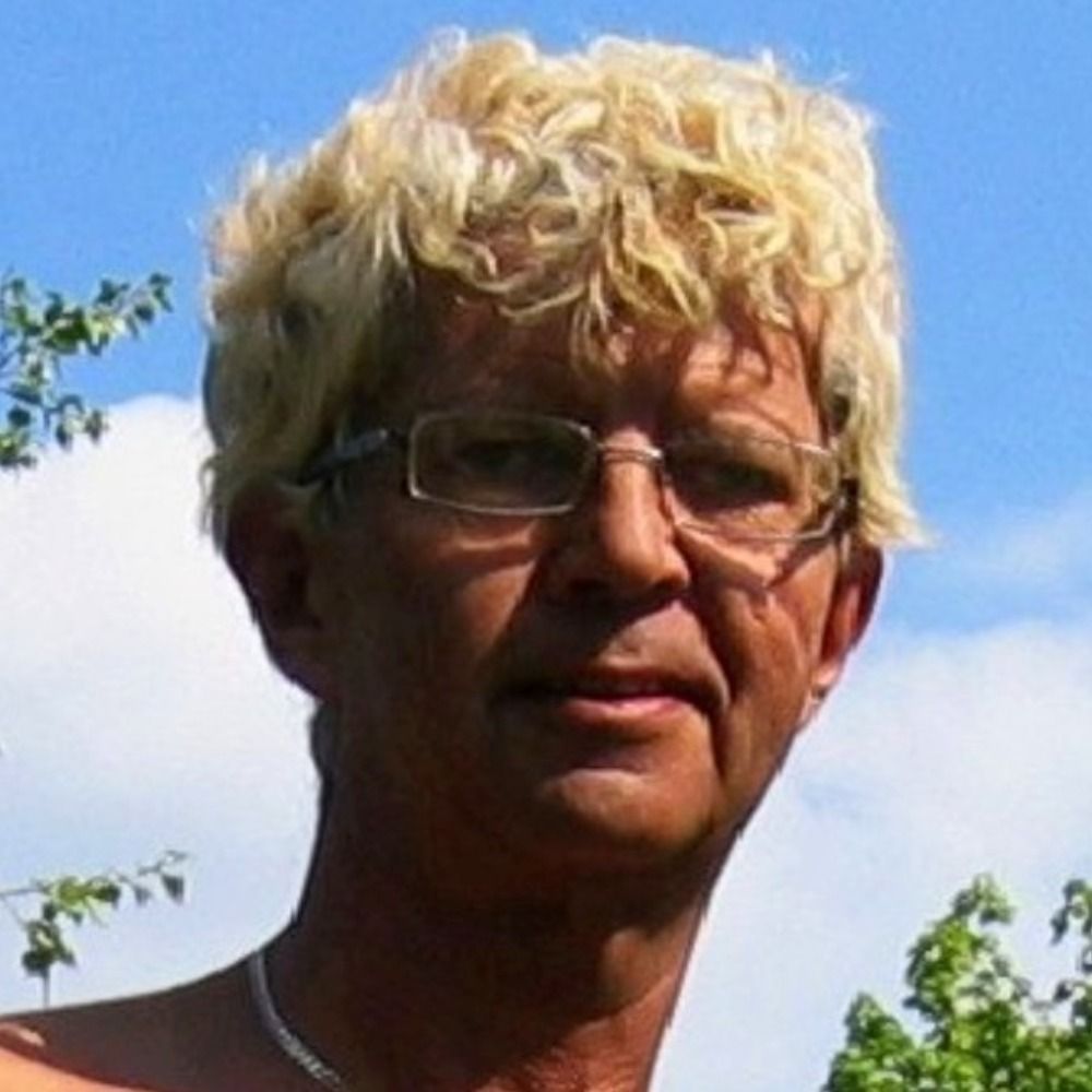 Norbert Kempe