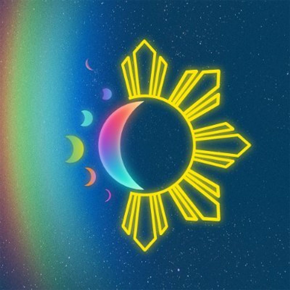 Coldplay Philippines