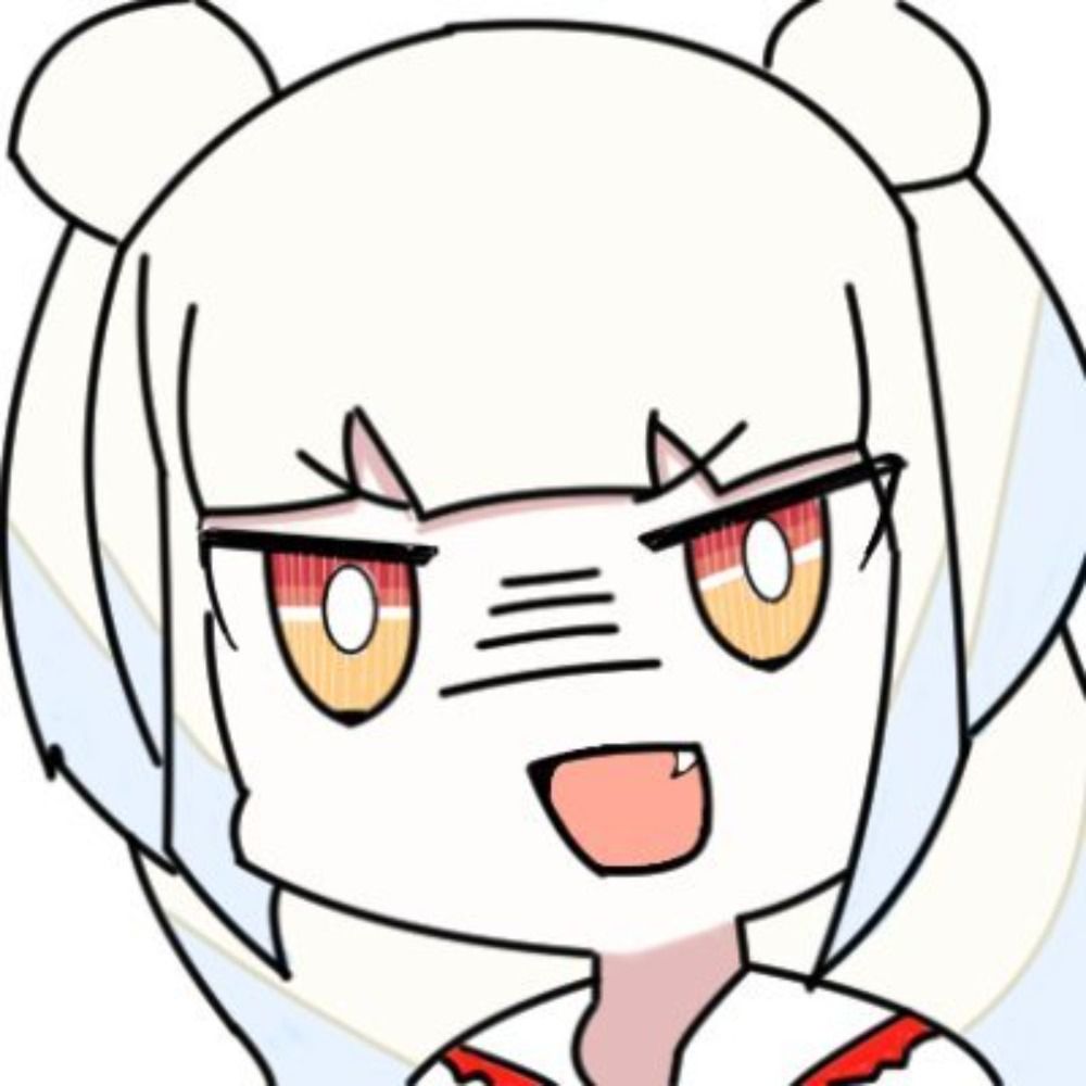 制作部