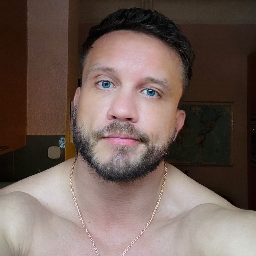 Felipe Manuel