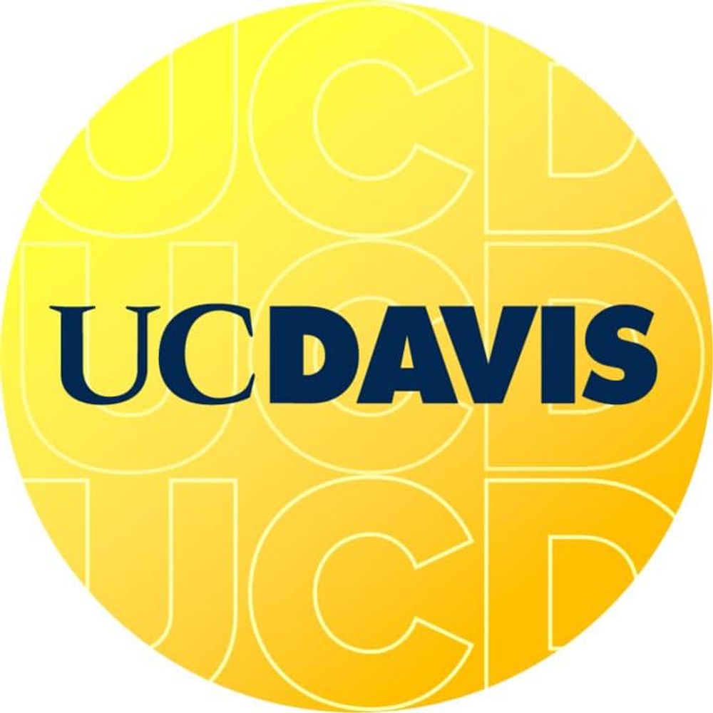 UC Davis