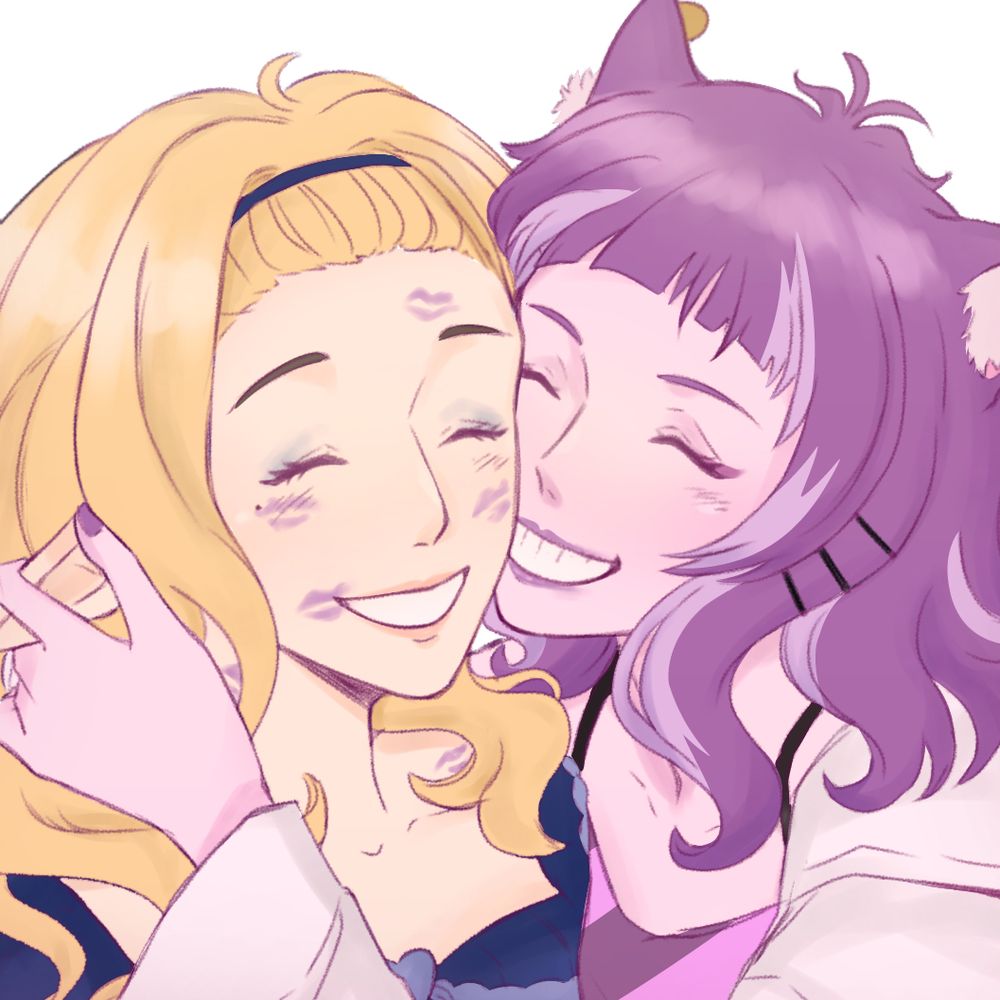 wia