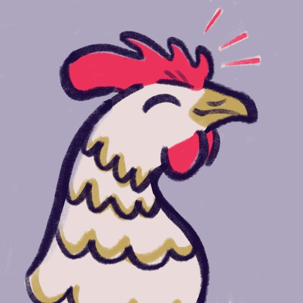 Mellifex Farm