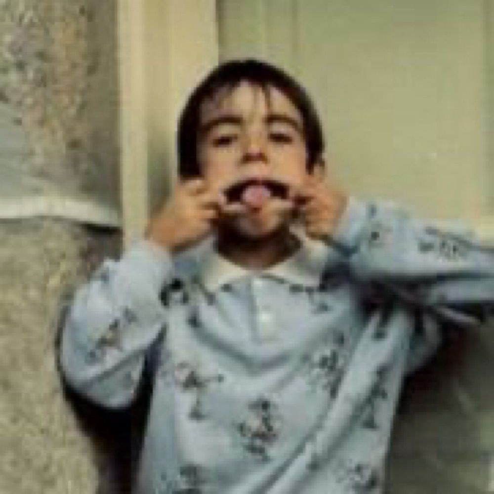 Aleixandre 