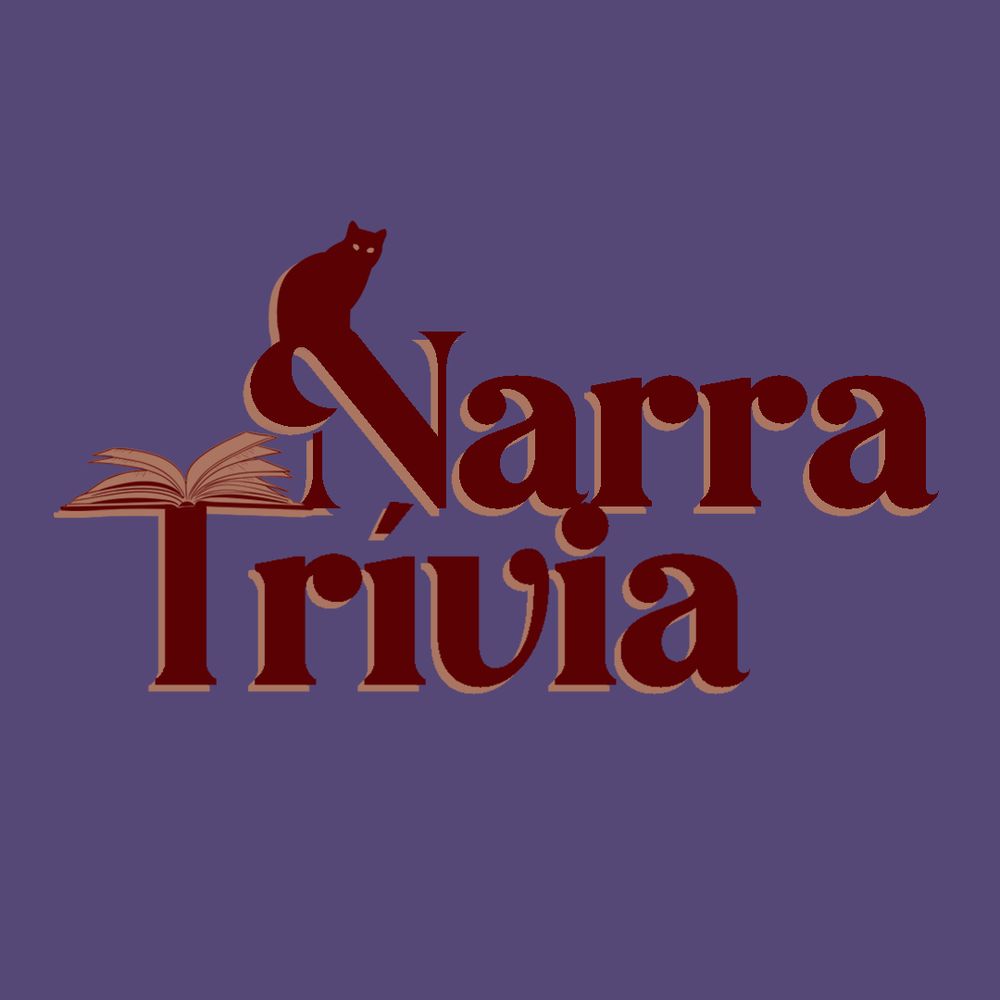 NarraTrívia Podcast
