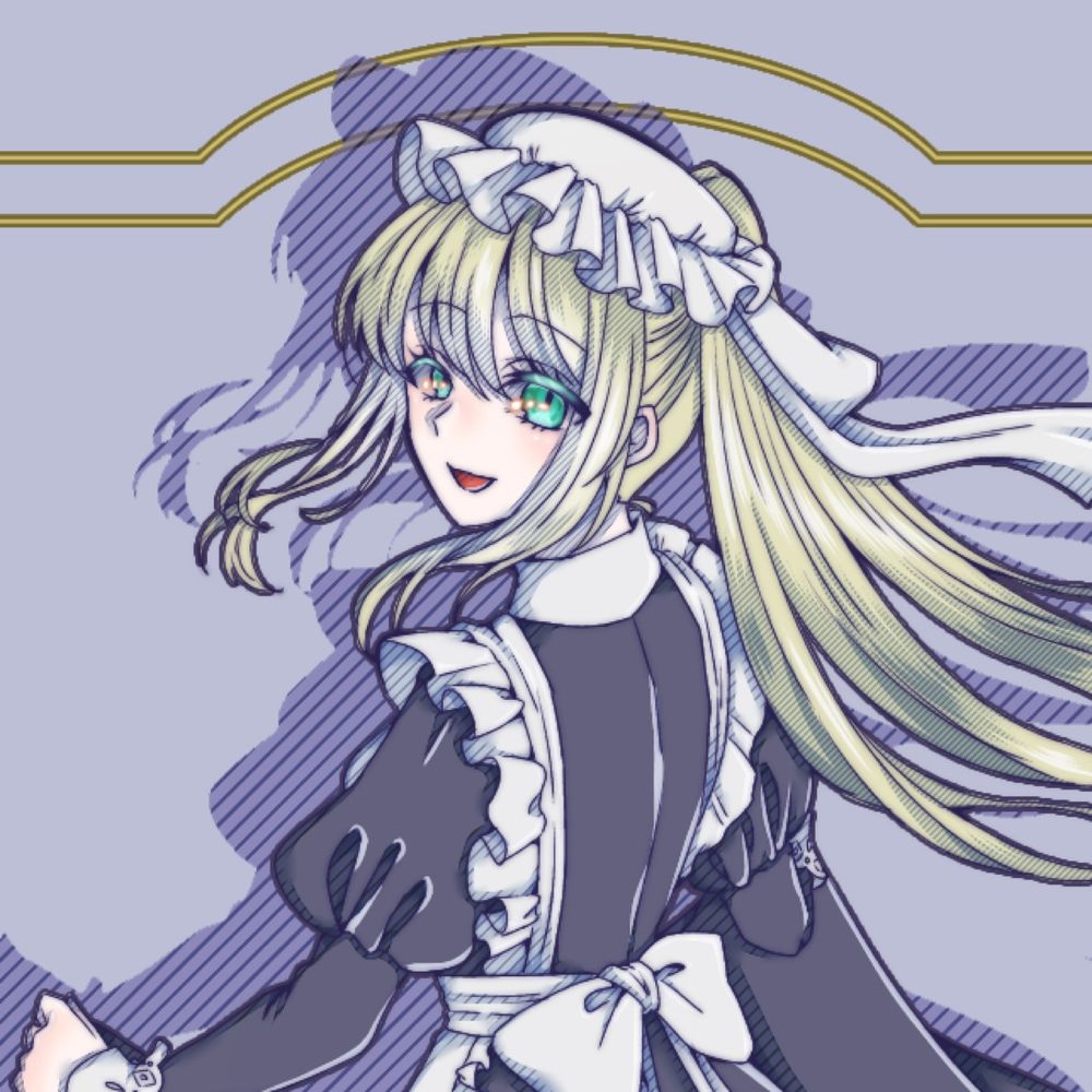 ロイヤル