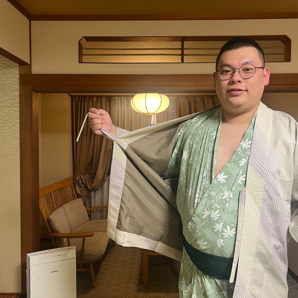 陳輝一
