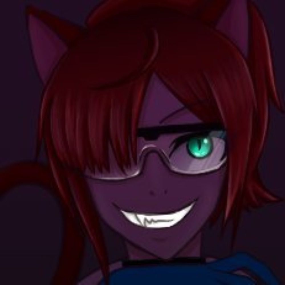 ApocalyptiKat