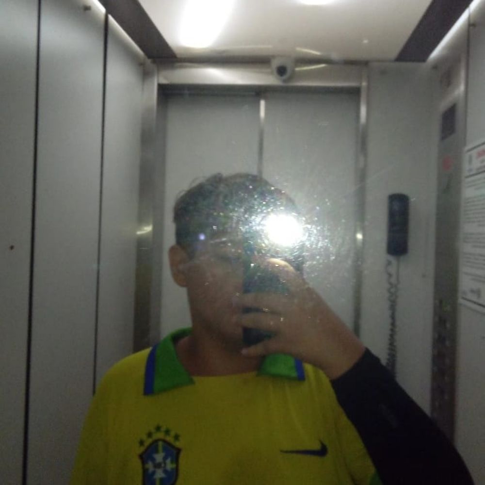 Miguelfmoreira